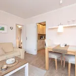 Rosenstrasse 7 Eiland 2 *