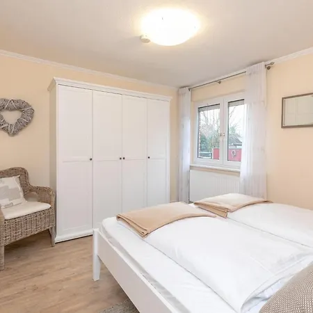 Rosenstrasse 7 Eiland 2 *