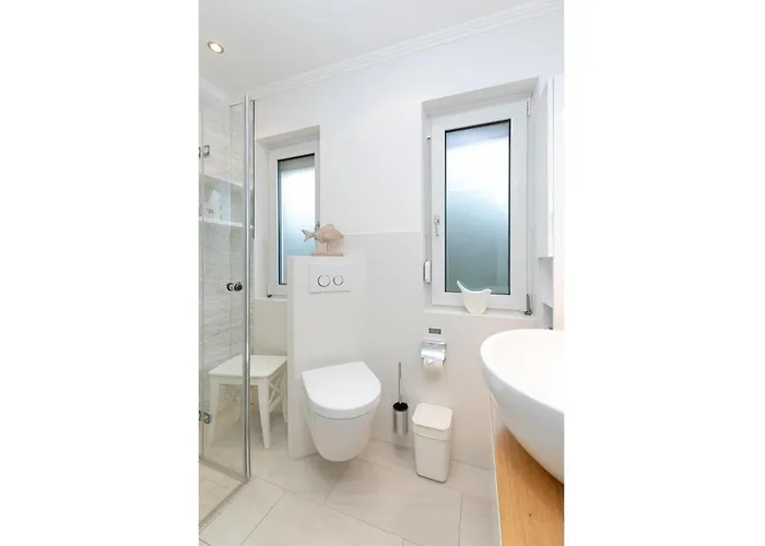 Rosenstrasse 7 Eiland 2 *