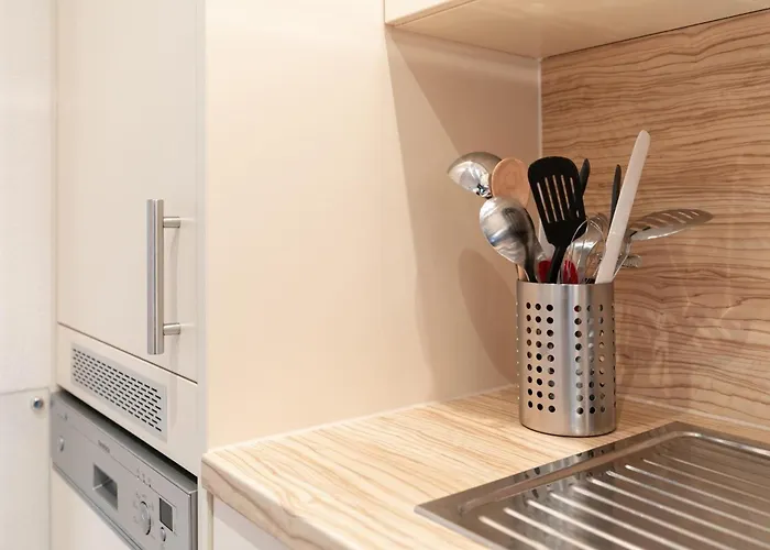 Rosenstrasse 7 Eiland 2 Грёмиц